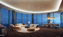 Newport Residences (D2), Apartment #545335001